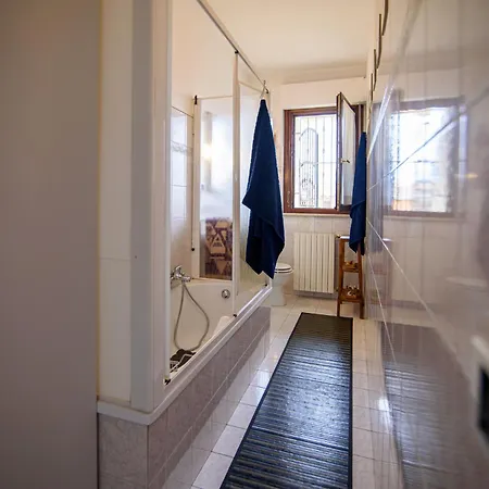 Studio_suite05 * 阿尔巴·阿德里亚蒂卡